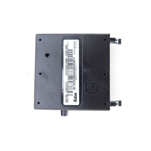 Amplificatore antenna - amplificatore,