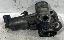 VALVOLA EGR PER SMART ForTwo