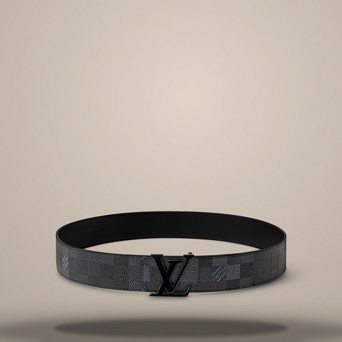 Louis vuitton initiales - louis,
