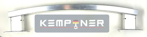 2619 2719 supporto impatto - supporto,