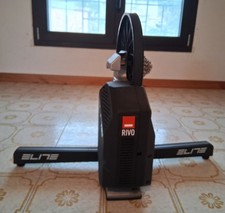 Rullo elite rivo con pacco - rullo,