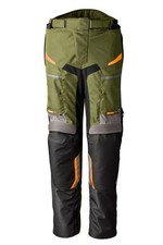 RST Maverick Evo CE Pants
