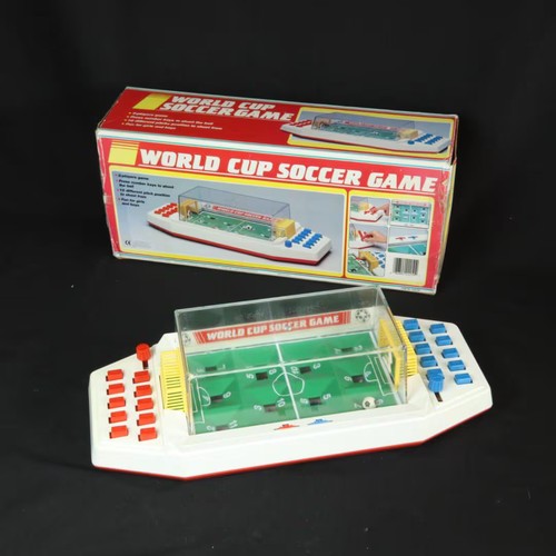 Playwell football world - playwell, cup
