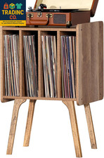 Supporto Giradischi,Tavolo