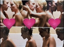 Margot Robbie/Harley Quinn Hot