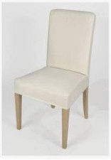 Nuovissimo coprisedia Ikea