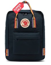 Zaino da viaggio Artico 16L