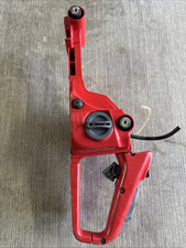 Serbatoio Carburante Motosega Efco 156 162 Oleomac 956 962