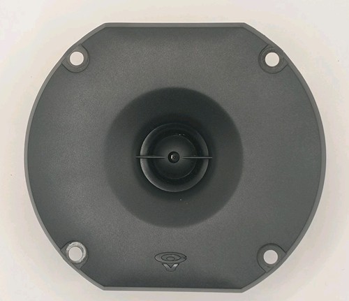 Tweeter originale cerwin - (1),