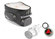 Borsa Serbatoio Givi Con