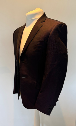 Splendida giacca blazer oswald - splendida,
