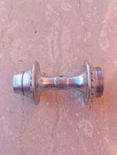 Campagnolo record corpo - campagnolo,