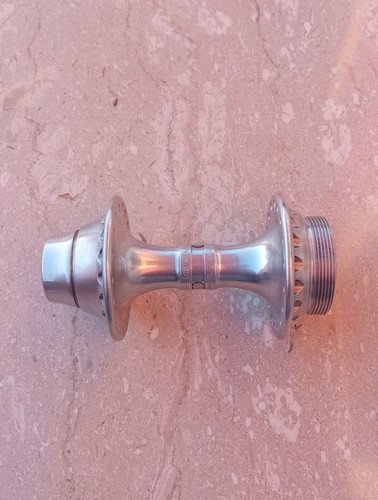 Campagnolo record corpo - record,