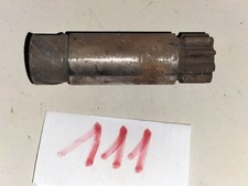 fiat 615,650 e simili pignone