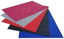 Tappetino VinLoop vinile