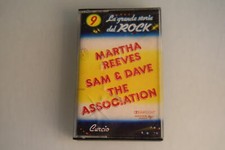 La grande storia del rock 9