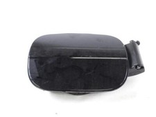 4F5809907CGRU SPORTELLO