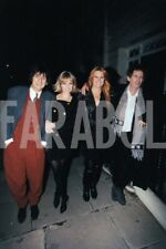 Foto Vintage Musica Dennis