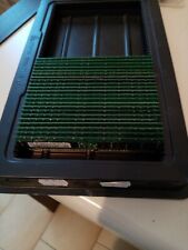 lotto memoria ram SAMSUNG