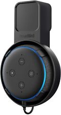 Alexa Proud Bird supporto a muro per ECHO DOT 3
