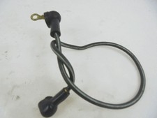 CABLAGGIO MOTORINO AVVIAMENTO BATTERIA TRIUMPH SPRINT 955 RS 1999 - 2003 1310011