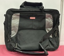 Sony VAIO custodia per laptop