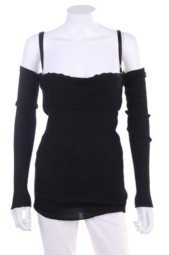 Maglione jucca carmen - maglione,