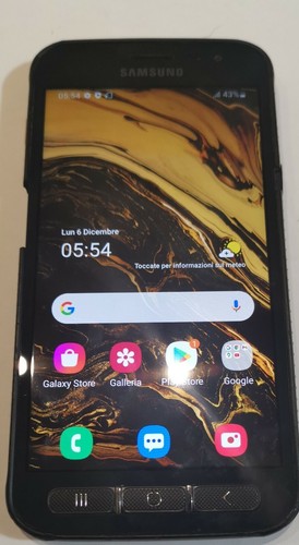 Samsung xcover tasti volume - xcover, s,