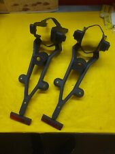 Portatarga Originale Aprilia