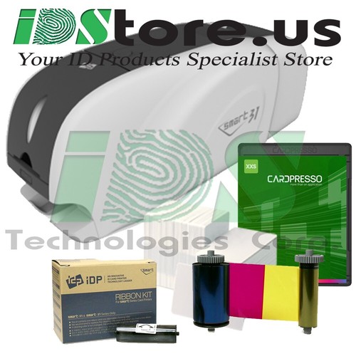 Idp smart 31d - idp,