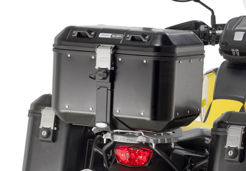 Kit rack yamaha - kit, 2016