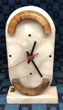Antica Orologio Per Appeso Art
