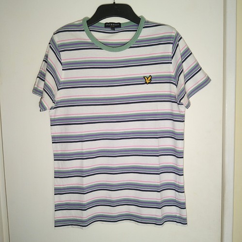 Shirt uomo vintage - uomo, &