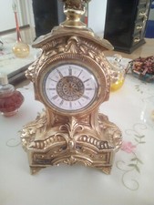 Orologio credenza - orologio,