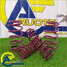 KIT MOLLE RIBASSATE SPORTIVE