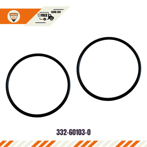 332 60103 per motore - 332-60103-0,
