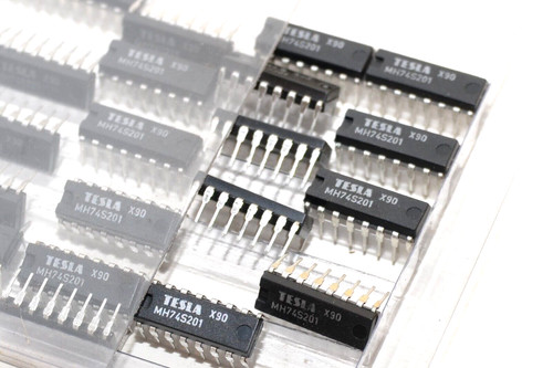 Ram alte prestazioni 256 - 4x,
