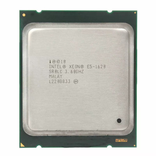 Processore server intel xeon - server,