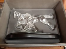 swarovski Cavalli Selvaggi