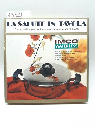 Salute tavola guida - salute,