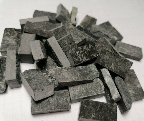 Tessere marmo per mosaico - per,
