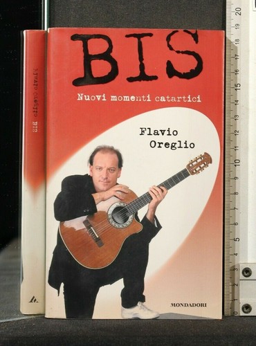 Bis nuovi momenti catartici - bis.,