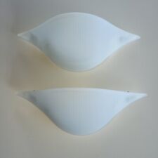 NEMO CASSINA 1996 mod LINX