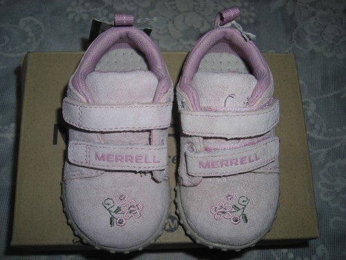 Scarpe ginnastica merrell - scarpe, da