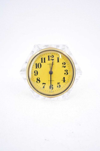 Orologio tavolo europa 2 - da,