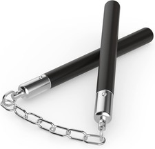 Nunchucks nunchuck nunchakus - nunchucks, nunchuck/nunchakus