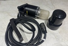 Profoto Acute D4 Flash Head -