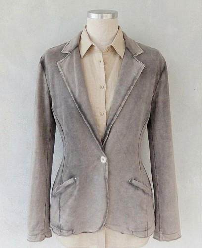 Blazer donna fiorella rubino - fiorella,