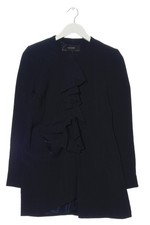 ZARA BASIC Cappotto mezza