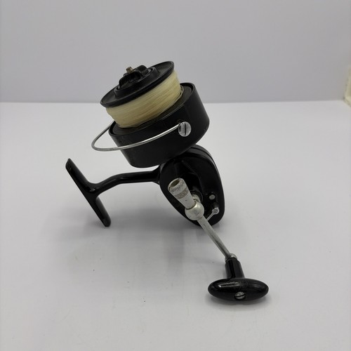 Mulinello spinning garcia - spinning,